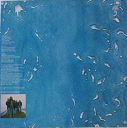 Lake (2) : Lake (LP, Album, RE)