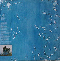 Lake (2) : Lake (LP, Album, RE)