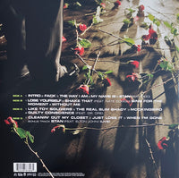 Eminem : Curtain Call - The Hits (2xLP, Comp, RE, Gat)