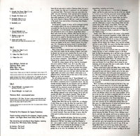 Thelonious Monk / Gerry Mulligan : 'Round Midnight (2xLP, Comp, Gat)