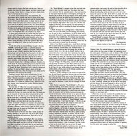 Thelonious Monk / Gerry Mulligan : 'Round Midnight (2xLP, Comp, Gat)