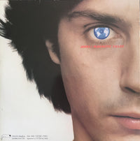 Jean-Michel Jarre : Les Chants Magnétiques (LP, Album, Dis)