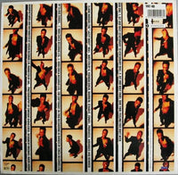 Sydney Youngblood : Sit And Wait (12", Single)