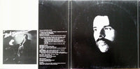 Bob Seger And The Silver Bullet Band : 'Live' Bullet (2xLP, Album, RE, Red)