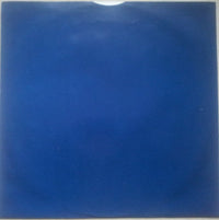 Hughes / Thrall : Hughes / Thrall (LP, Album)