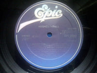 Hughes / Thrall : Hughes / Thrall (LP, Album)