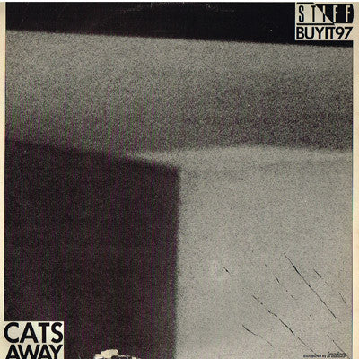 Lene Lovich : New Toy (Ooh-ay-ooh) (Extended Version) (12", Maxi)