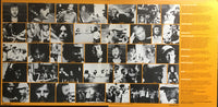 Harry Nilsson : Duit On Mon Dei (LP, Album)