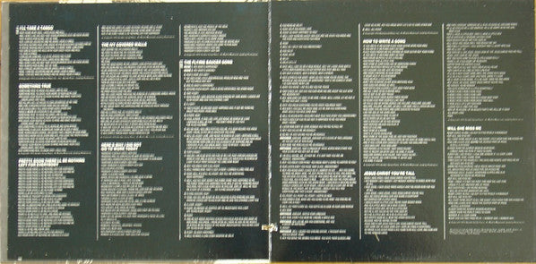 Nilsson* : Sandman (LP, Album, Quad)