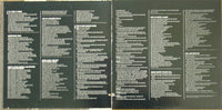 Nilsson* : Sandman (LP, Album, Quad)