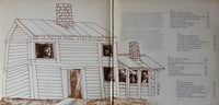 Matthews' Southern Comfort : One, Two, Three... Too Good! (2xLP, Comp)