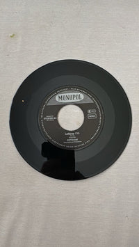 Petticoat : Lollipop (7")