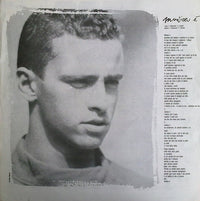 Eros Ramazzotti : Musica È (LP, Album)