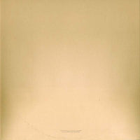 The Who : Live At Leeds (LP, Album, RE, RP, Gat)