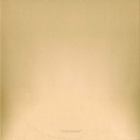 The Who : Live At Leeds (LP, Album, RE, RP, Gat)
