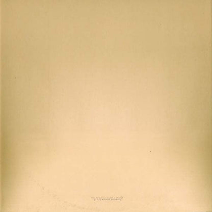 The Who : Live At Leeds (LP, Album, RE, RP, Gat)