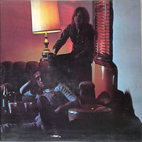 Bad Company (3) : Run With The Pack (LP, Album, Gat)