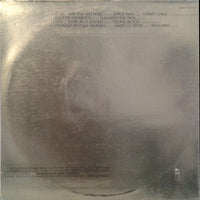 Bad Company (3) : Run With The Pack (LP, Album, Gat)
