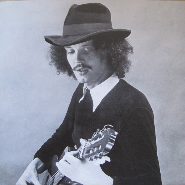 Christof Stählin : Privatlieder (LP, Album, RP, Gat)