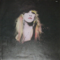 Stevie Nicks : The Other Side Of The Mirror (LP, Album, Hol)