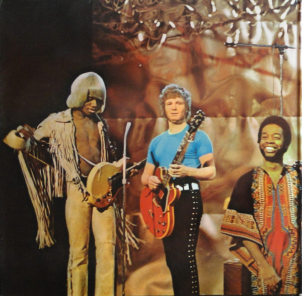 The Equals : Hit Collection (2xLP, Comp, Gat)