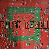 Roten Rosen* : Itsy Bitsy Teenie Weenie Honolulu-Strand Bikini (12")
