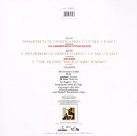 Marc Almond Featuring Special Guest Star Gene Pitney : Something's Gotten Hold Of My Heart (12")