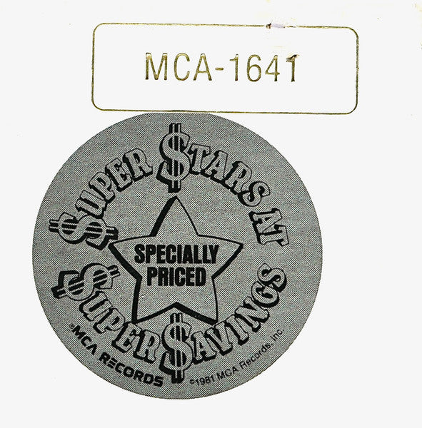 Poco (3) : Legend (LP, Album, RE, Tal)