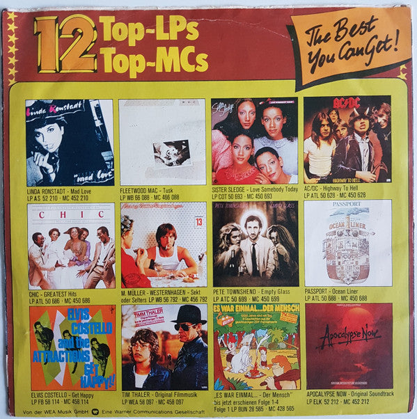 Narada Michael Walden : I Shoulda Loved Ya (7", Single)