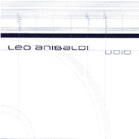 Leo Anibaldi : Void (3xLP, Album)