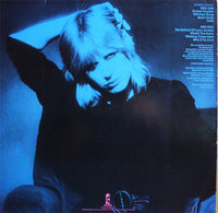 Marianne Faithfull : Broken English (LP, Album, Club)