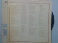 Peppino Di Capri : Viaggi (LP, Album)