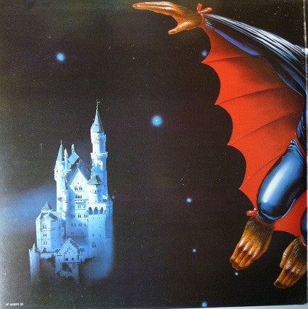 Various : Ronny's Pop Show 12 (32 Monster Hits) (2xLP, Comp)