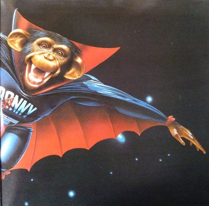 Various : Ronny's Pop Show 12 (32 Monster Hits) (2xLP, Comp)