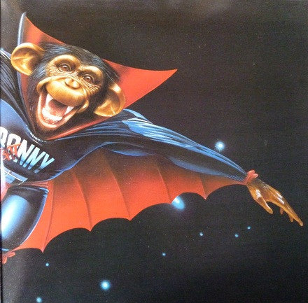 Various : Ronny's Pop Show 12 (32 Monster Hits) (2xLP, Comp)