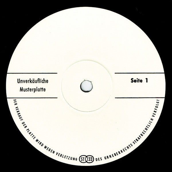 Soul Patrol : Hype It Up (Remix) (12", Promo)