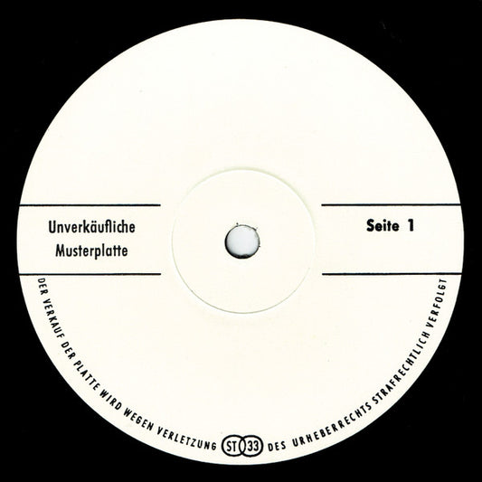 Soul Patrol : Hype It Up (Remix) (12", Promo)