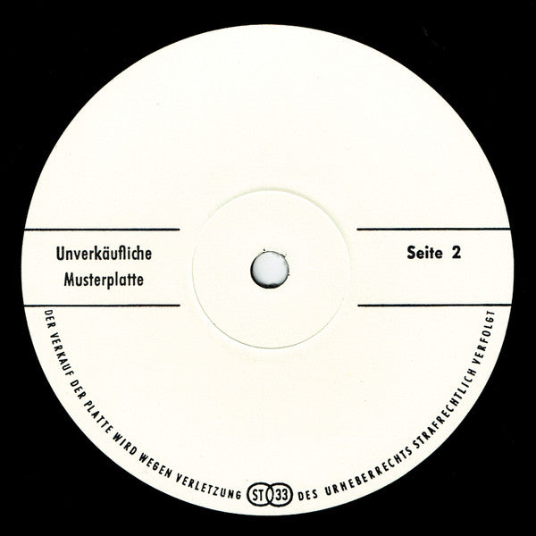 Soul Patrol : Hype It Up (Remix) (12", Promo)