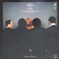 T/Slam* : Loud Radio (LP, Album)