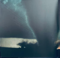 Anathema : Weather Systems (2xLP, Album, Gat)