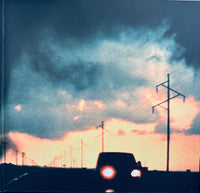 Anathema : Weather Systems (2xLP, Album, Gat)