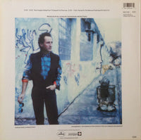 Tom Kimmel : 5 To 1 (LP, Album)