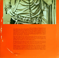 Janis Joplin : Joplin In Concert (2xLP, Album, RE, Sun)
