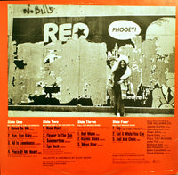Janis Joplin : Joplin In Concert (2xLP, Album, RE, Sun)