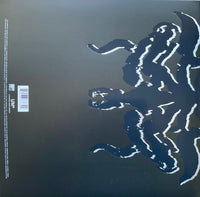 Danzig : Danzig 4P (LP, Album, RE, Gat)