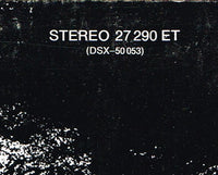 Steppenwolf : At Your Birthday Party (LP, Album)