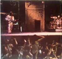 Neil Young & Crazy Horse : Live Rust (2xLP, Album, RE, Gat)