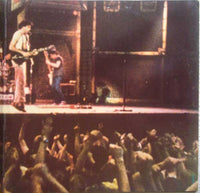 Neil Young & Crazy Horse : Live Rust (2xLP, Album, RE, Gat)
