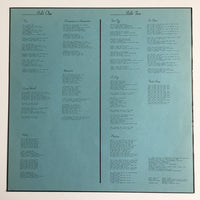 Machiavel : New Lines (LP, Album)