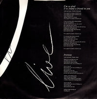 The Guest Stars : Live In Berlin (LP, Album)